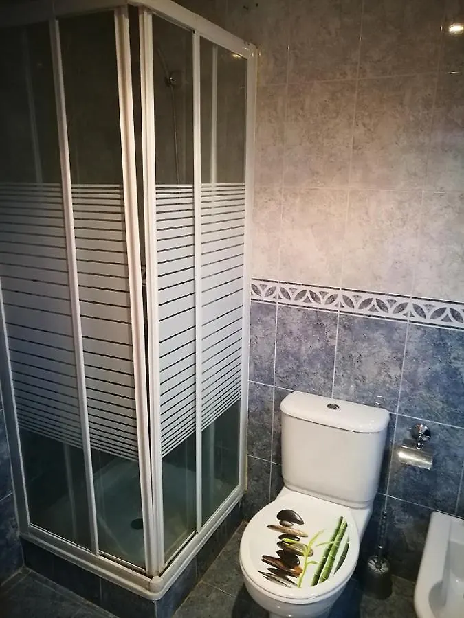 Larimar Big Swimming Pool Apartment Salou Spain